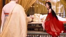 [Phần 1] _  Tập 78 🎬 Còn Ra Thể Thống Gì Nữa (成何体统)