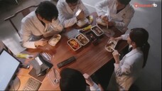 Gen Z Eps 7 Sub Indo