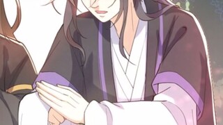 无敌髅本伟517-518：打了小的来了老的 髅本伟：直接把你老祖抓来