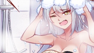 【0 komentar】Kami adalah pemberontak paling bangga dari Master Yixuan!!!