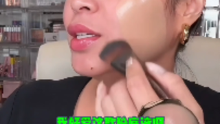 รองพื้นตัวนี้มหัศจรรย์ขนาดนั้นเลยเหรอ?