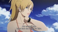 LZRS Sub Indo Eps 07