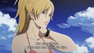 LZRS Sub Indo Eps 07