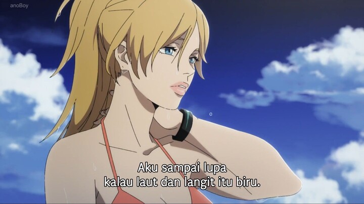 LZRS Sub Indo Eps 07