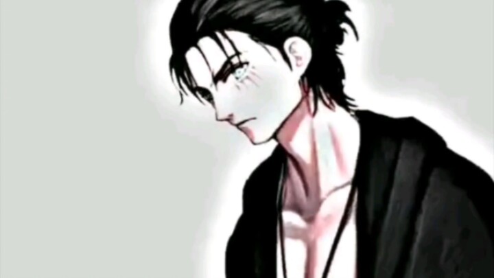 eren ke supermarkett??🤡💐💐 #eren #eremika