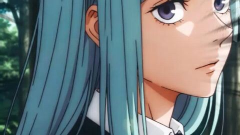 miwa