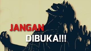 1044 BAKAL LEBIH GILA dari 1043!!! GILA!!!