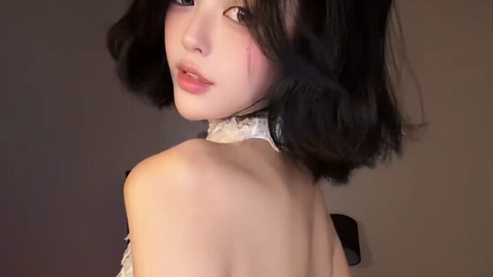 Kiềm chế đừng đánh!