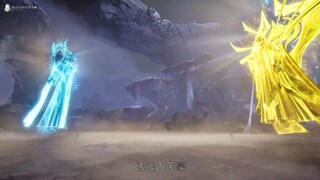 martial master episode 577 sub indo
