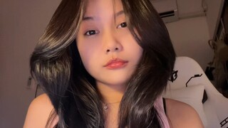 💗