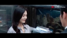 【Full_Movie】Crazy_boss_changed_the_past_again_and_again_to_save_his_lover___Prsent_is_Prersent(720p