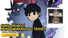 Akhirnya "Arise" Pertama Dilakukan!| #FAMTHR