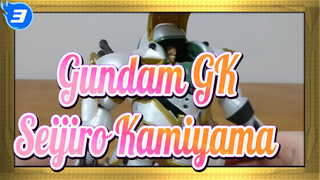 Gundam GK
Seijiro Kamiyama_3