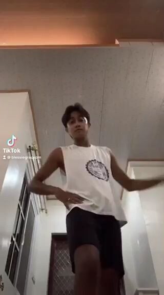 laglag panti🤣