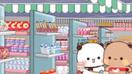แฟนสาวมักจะมีความทรงจำของSchrödingerเสมอ...