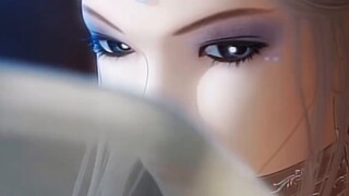 [Văn học thay thế] Nếu Ngụy Trang là Vạn Vạn Lôi Thanh của Trì Liên thì sao?