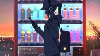 笑死！根本没人看！