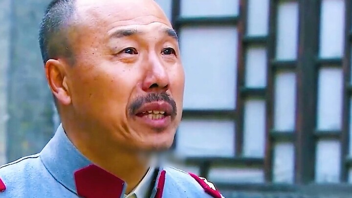 The chef never could have imagined that a dish of crispy pig intestines would bring about his own de
