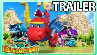 GOGODINO_ The Legendary Dino _ watch FULL movie for FREE below link