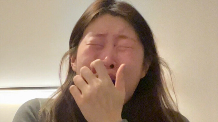 แม้ในวันที่โชคร้าย ก็ยังต้องมีความสุขให้ได้