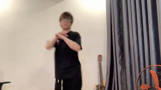 Hi