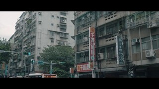 Breadwinner 2024 (Full Movie)✨️ 09539550276 pahingi po ng gcasht kahit mag Kano pang bawi lang