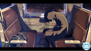 ORI  StucK_v720P #animehaynhat
