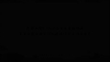 Yummy-Yummy-Yummy.Episode-10.kisskh