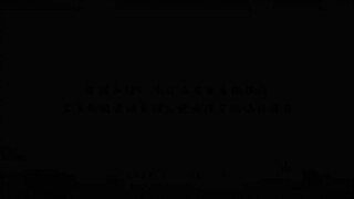 Yummy-Yummy-Yummy.Episode-10.kisskh