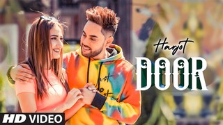 Door (Full Song) Harjot, Mannat Noor | Gurmeet Singh | Vinder Nathu Majra | Latest Punjabi Song 2019