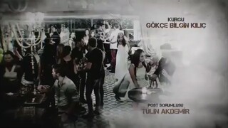 🇹🇷 Kara Sevda - Episode 30 ( Eng Sub )