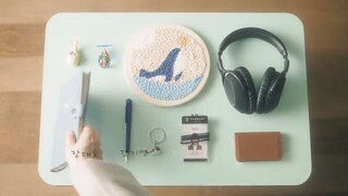 Extraordinary.Attorney.Woo.S01.E01.720p