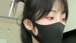 这种房子千万千万千万不要买！！！