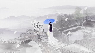 [Vietsub] Mang Chủng - Tiêu Ức Tình & Hoá Ra Là Củ Cải À
