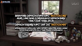 TOHG EPS 45