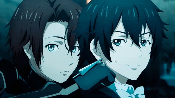 Old Tang and Lu Mingfei would make me laugh to death when they get together