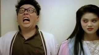 Operation Pink Squad II 1987