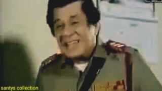 Pinoy Comedy Scene DOLPHY PANCHITO BABALU