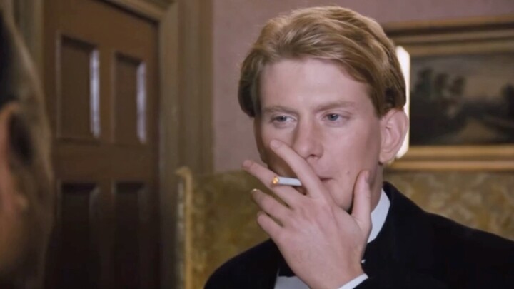 No, buddy, is it necessary to be so awesome? Did rotten girls eat so well more than 30 years ago? Be