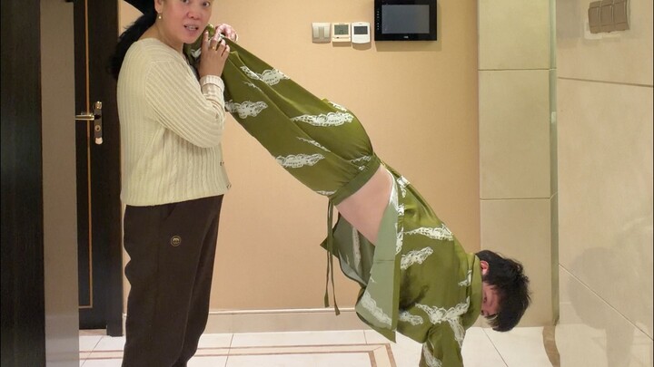 รวมมีมฮิตบนโลกออนไลน์ปี 2025