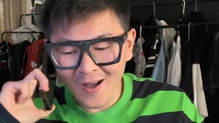 Bagaimana kita bisa mendeskripsikan kematian tanpa menyebutkannya?