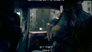 #كلاسيكيات السينما#شرح الأفلام والبرامج التلفزيونية#درجات عالية على دووبان