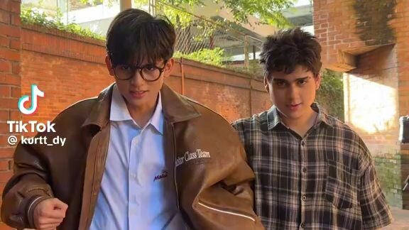 Ashtine Olviga Ang siera Madre ng pilipinas 🤣