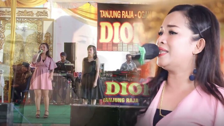 Terali Besi_Diorama Music || WARNA WARNI PHOTO || Pkl.Benteng || wd'Dian&Tia || 17072022