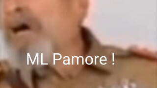 ML  Hindi Mobile Legend