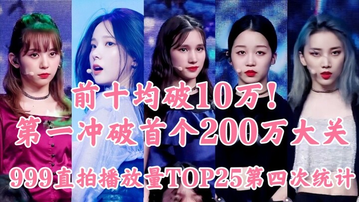 Su Ruiqi is the only one in the top nine of Group C! She has appeared! The successor who is comparab