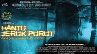 Hantu Jeruk purut (2006)