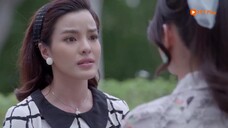 Nghiệp Trong Phúc EP 40B [Sub Việt]