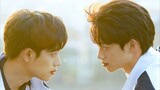 Stay With Me ( Eps 4 - Sub Indo )