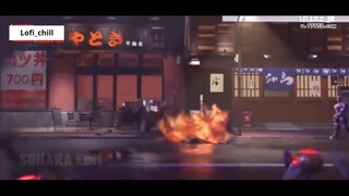 EDM Leo Rank I Top Nhạc Điện Tử Mix Phiêu _ Play là Ghiện _ 1